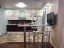 Продажа квартиры Кубинка, 52