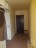 Продажа квартиры Ромашки, Новостроек, 10