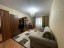 Продажа квартиры Богатырский, 48 к. 1