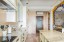 Продажа квартиры Юго-Запада 37-й, 8к2