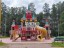 Продажа квартиры Витебский, 23к3