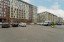 Продажа квартиры Манчестерская, 5