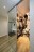 Продажа квартиры Челюскина, 4к1