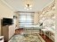 Продажа квартиры Ленинский, 80к1