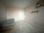 Продажа квартиры Кушелевская, 5к2
