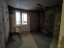 Продажа квартиры Всеволожск, Дорога Жизни, 7к3