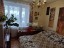 Продажа квартиры Чекистов, 38
