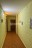 Продажа квартиры Варшавская, 63к1
