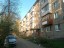 Продажа квартиры Электросталь, Победы, 22к2