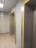 Продажа квартиры Пахомовская, 23