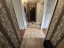 Продажа квартиры Приозерск, Калинина, 29