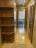 Продажа квартиры Ангарская, 26 к. 4
