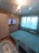 Продажа квартиры Починок, Леншоссе, 9