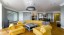 Продажа квартиры Староволынская, 12 к. 5