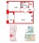 Продажа квартиры Петровский, 26к2к1
