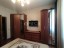 Продажа квартиры Соколиной Горы 8-я, 13