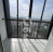 Продажа квартиры Коровинское, 29