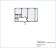 Продажа квартиры Электросталь, Победы, 13к4