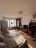 Продажа квартиры Чертановская, 21к2
