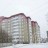Продажа квартиры Ломоносов, Красного Флота, 23 к. 1 литер А