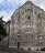 Продажа квартиры Молчановка М., 8