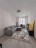 Продажа квартиры Кузнецовская, 58к1
