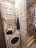 Продажа квартиры Муравская, 42к2