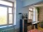 Продажа квартиры Солнечногорский, 3к1