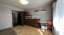 Продажа квартиры Славы, 2к4