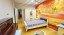 Продажа квартиры Реутов, Октября, 38