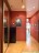 Продажа квартиры Ленинградское, 124к3