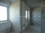Продажа квартиры Ногинск, 6-ой Богородский