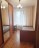 Продажа квартиры Тельмана, 3