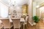 Продажа квартиры 7-я Красноармейская, 22-24