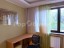 Продажа квартиры поселок Знамя Октября, кооператив Октябрьский, 4
