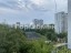 Продажа квартиры Новокузьминская 4-я, 4