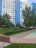 Продажа квартиры Коломенская, 5