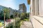 Продажа квартиры Демьяна Бедного, 2к2