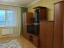 Продажа квартиры Электросталь, Ялагина, 9