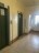 Продажа квартиры Димитрова, 41к1