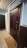 Продажа квартиры Севастопольский, 44к1