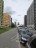 Продажа квартиры Базовская, 17