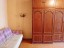 Продажа квартиры Раменское, Гурьева, 8