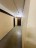 Продажа квартиры Энтузиастов, 39 к. 1