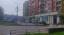 Продажа квартиры Коллонтай, 28к1
