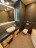 Продажа квартиры Красногорск, Заводская, 18к2