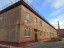 Продажа квартиры Павловский Посад, Каляева, 3