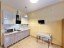 Продажа квартиры Мурино, Воронцовский, 20к1