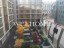 Продажа квартиры Знаменка, 11