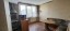 Продажа квартиры Краснопутиловская, 30